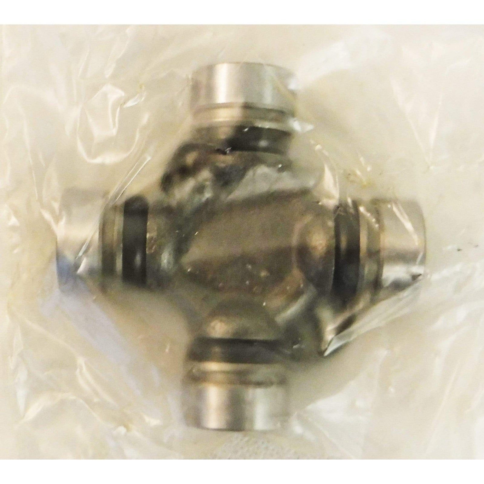 NAPA Universal Joint (U-Joint) P507