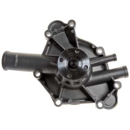 NAPA Water Pump Tru-Flow 43026