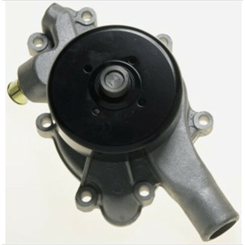 NAPA Water Pump Tru-Flow 43034