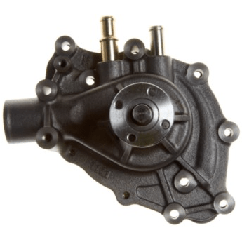 NAPA Water Pump Tru-Flow 43049