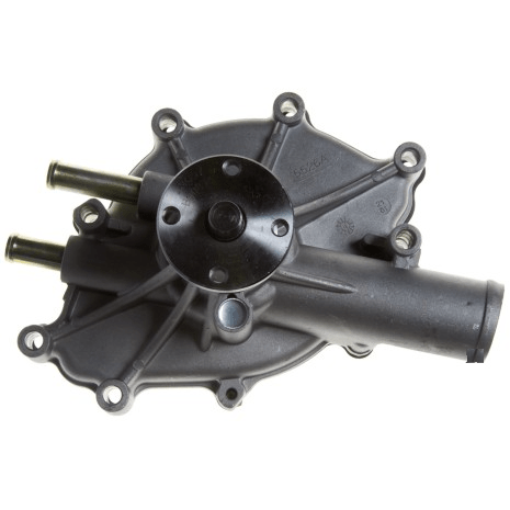 NAPA Water Pump Tru-Flow 43057