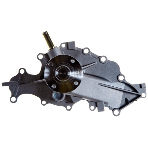 NAPA Water Pump Tru-Flow 43064