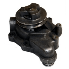 NAPA Water Pump Tru-Flow 43084