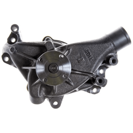 NAPA Water Pump Tru-Flow 43101