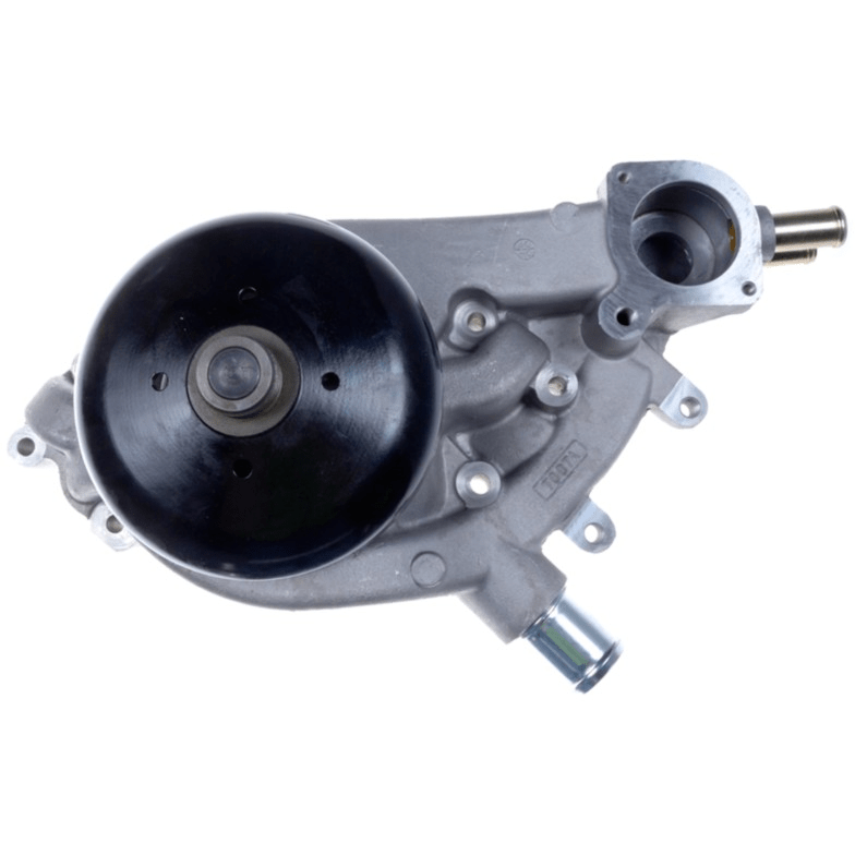 NAPA Water Pump Tru-Flow 45010