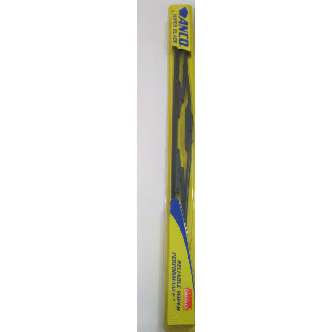 Navistar International Blade Windshield Wiper 24 IN ANCO3124B10 (1-Pack)