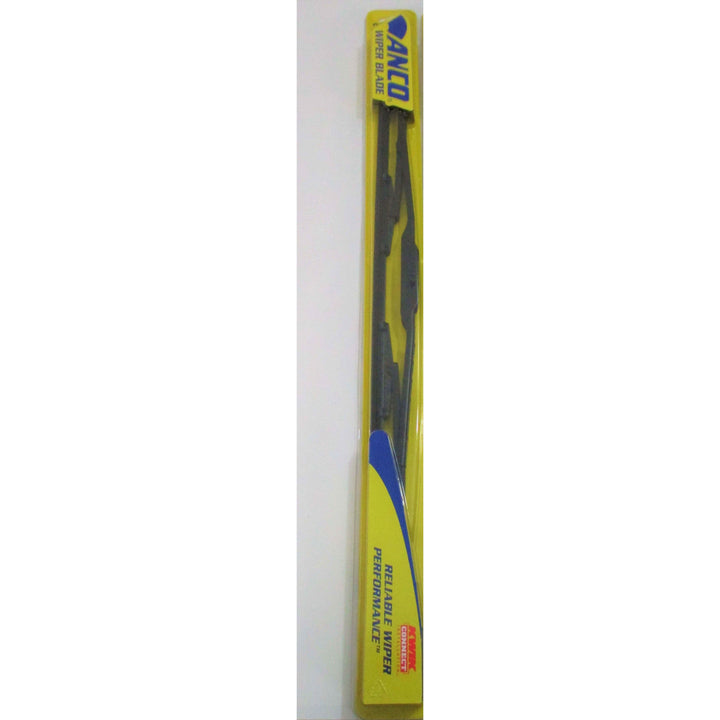 Navistar International Blade Windshield Wiper 24 IN ANCO3124B10 (1-Pack)