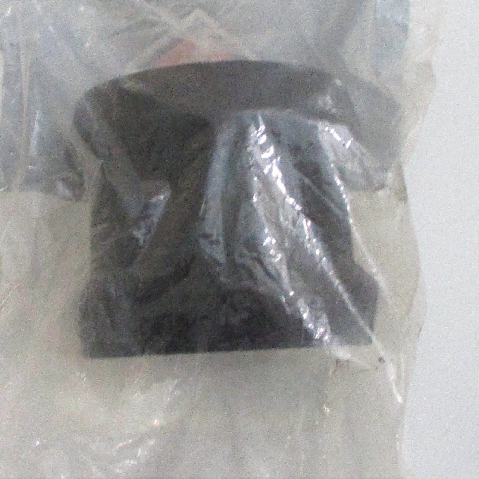 Navistar International Tube 3014369C1