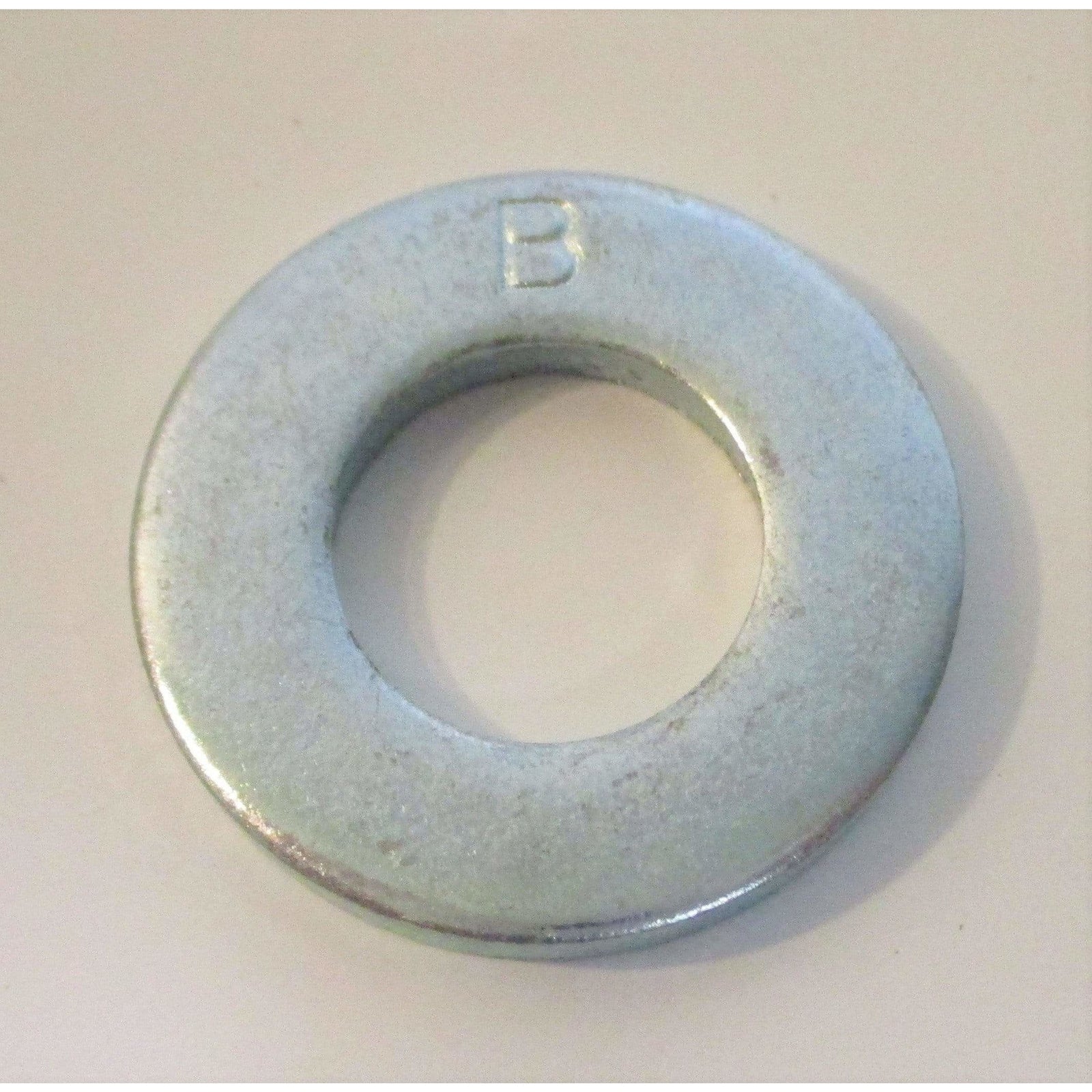 Navistar Washer 25710R1 International Flat 1/2 (Pack of 10)