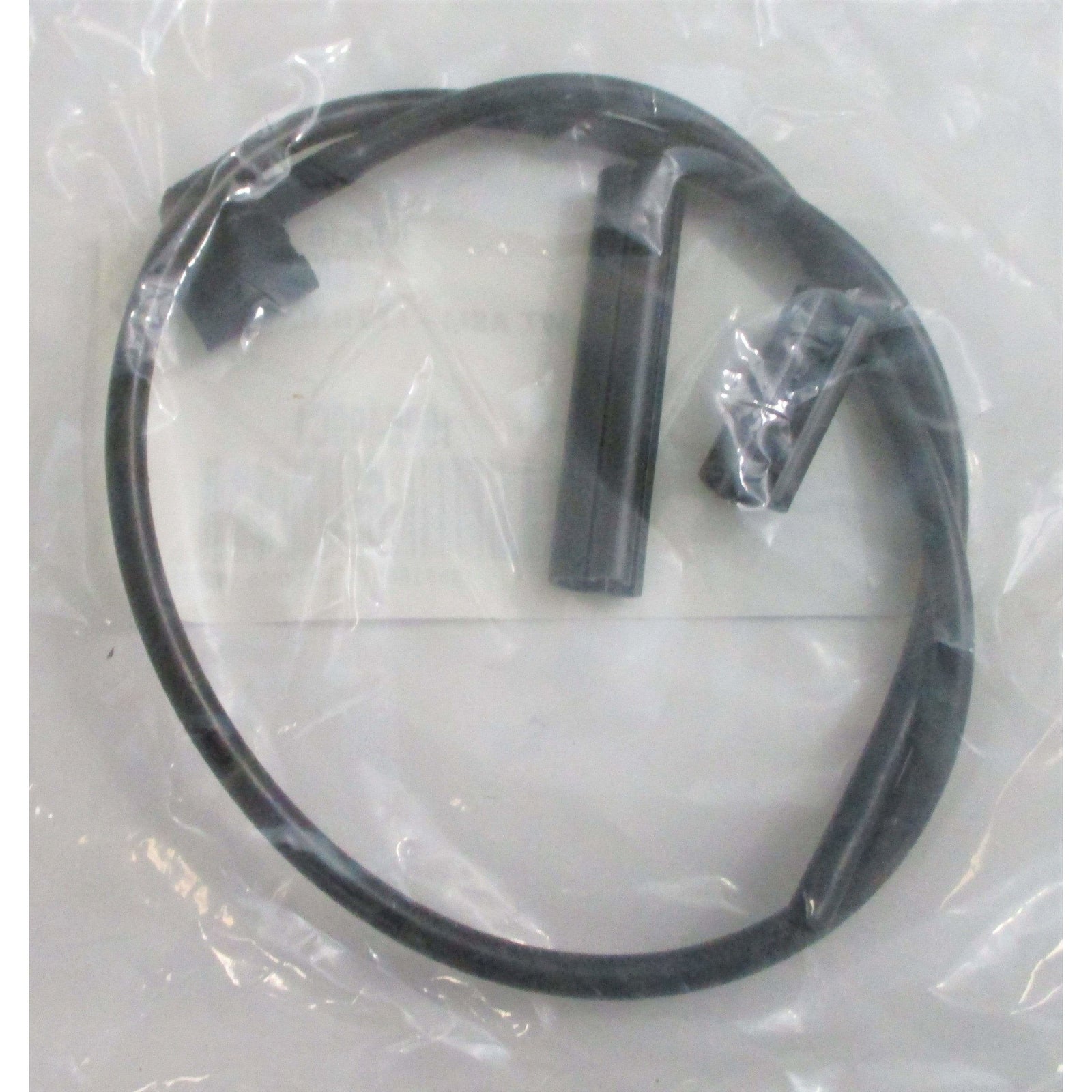 Navistar Windshield Washer Fluid Nozzle