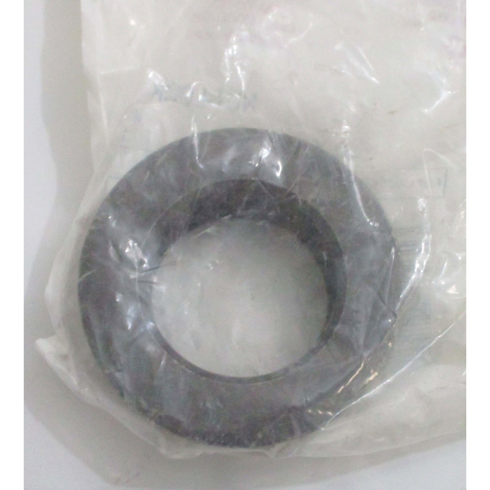 Nut Lock BC4Z-4320-B