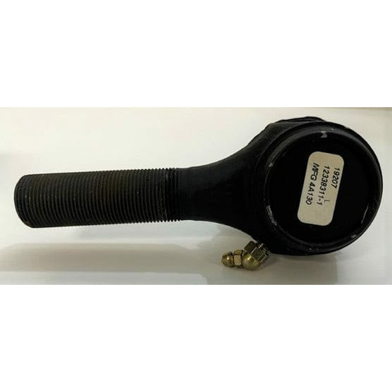 Outer Tie Rod End LH Thread,12338311-1