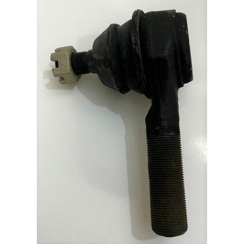 Outer Tie Rod End LH Thread,12338311-1