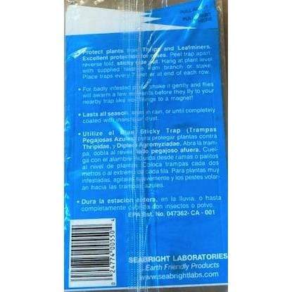 seabright-sticky-thrips-leafminer-trap-5-pack