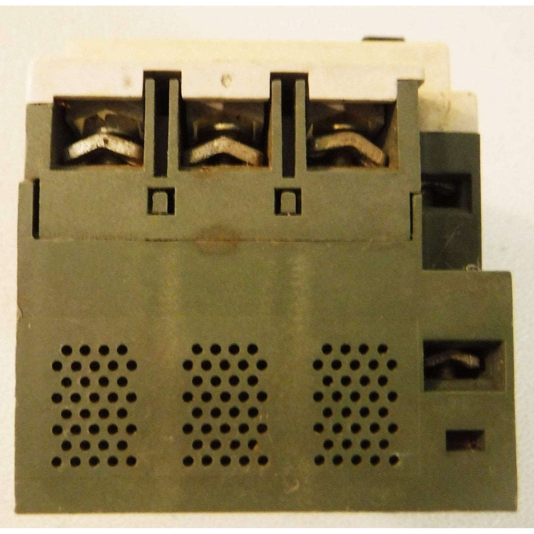 Siemens 3VU1300-1MK00 Circuit Breaker Lot of 5  *