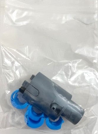 Soclean Express Adapter Kit For Dreamstation 2, PNA1410-DS2