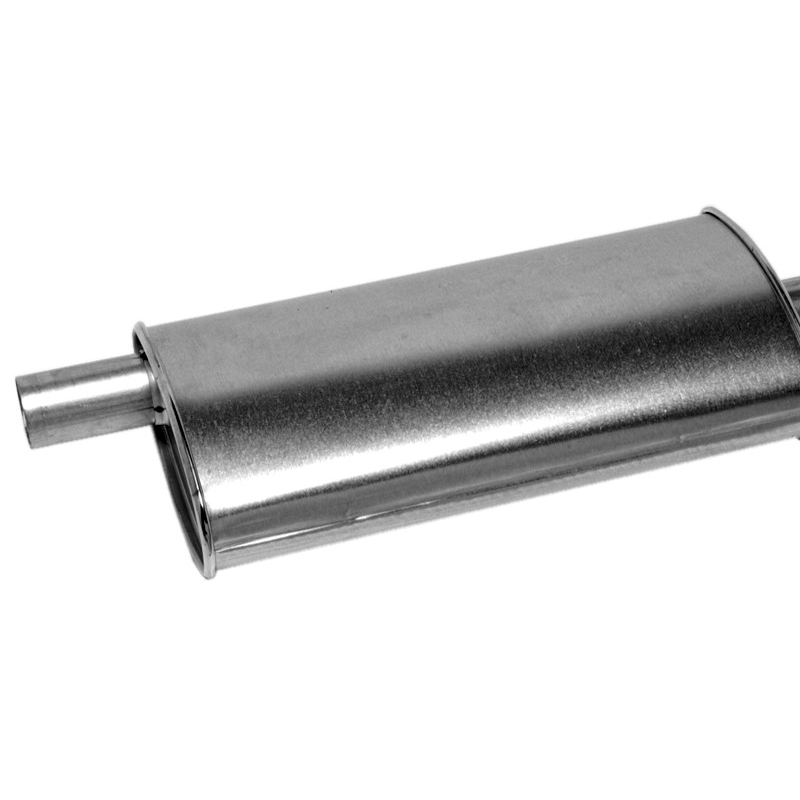 soundmaster-muffler-18101