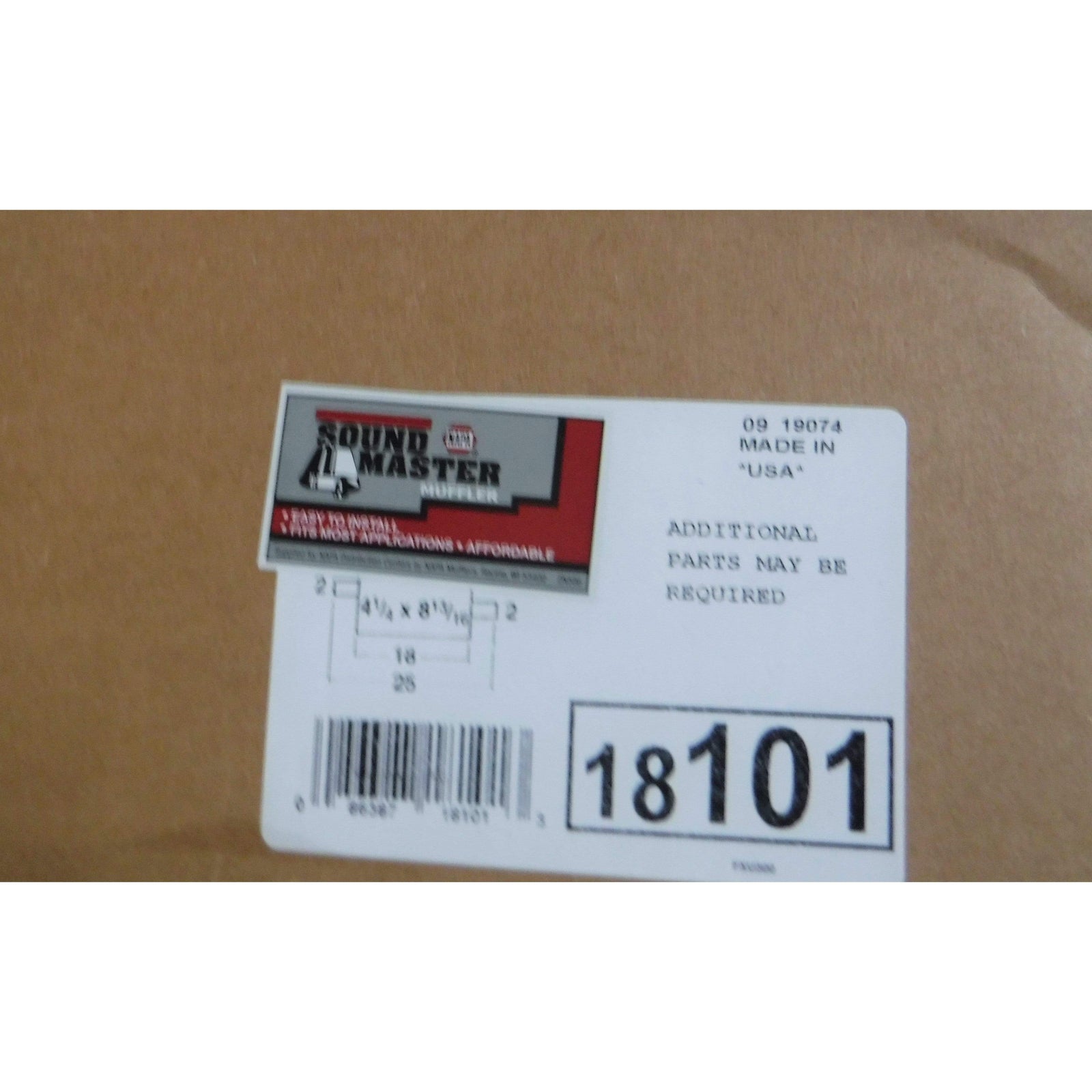 soundmaster-muffler-18101