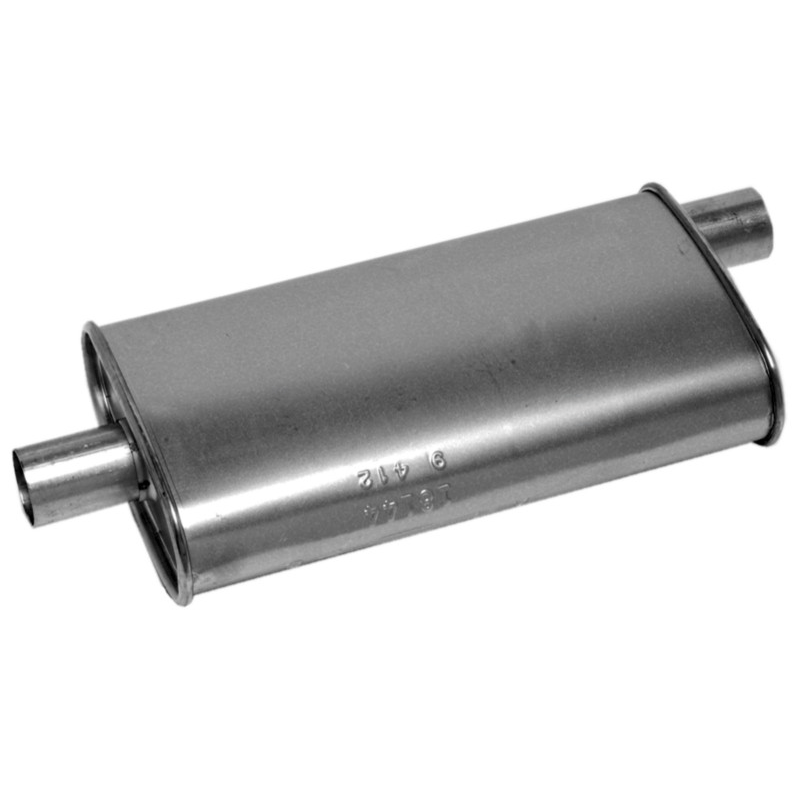 soundmaster-muffler-18144