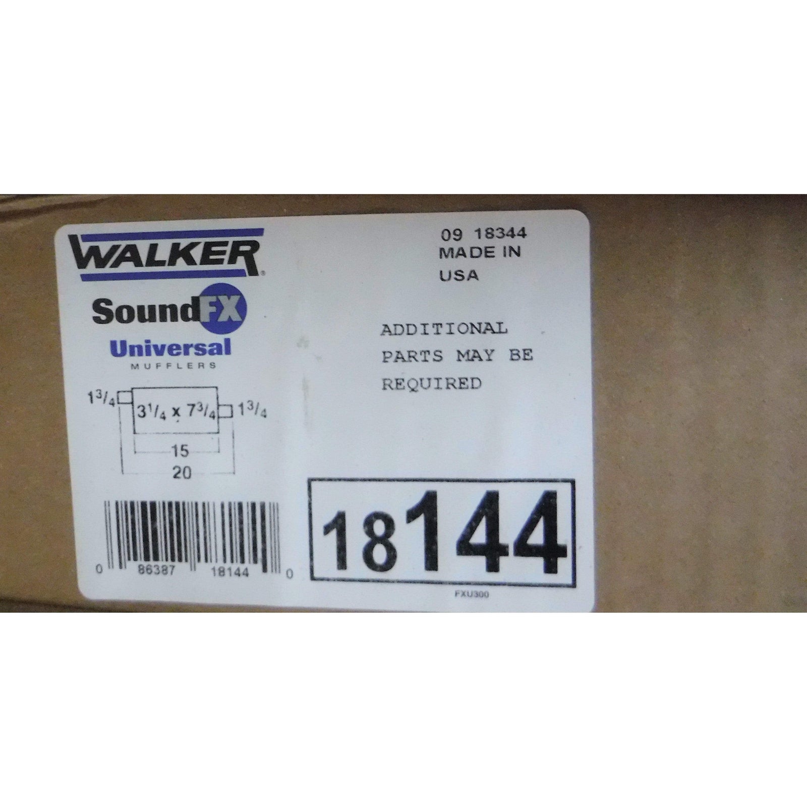 soundmaster-muffler-18144