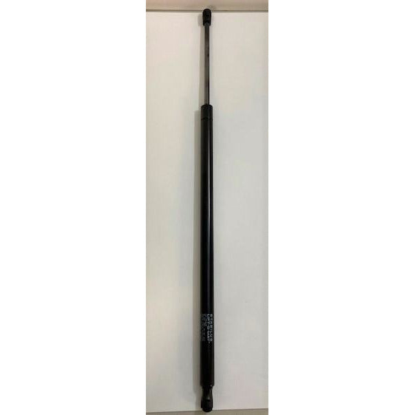 Stabilus SG129036 Lift Support