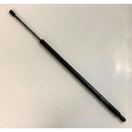 Stabilus SG129036 Lift Support