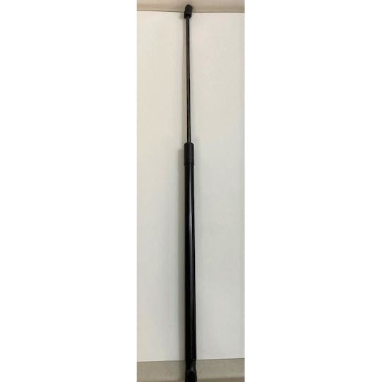 Stabilus SG201063 Lift Support