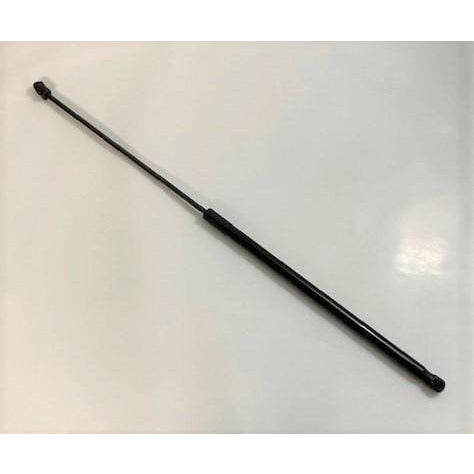 Stabilus SG201063 Lift Support
