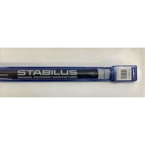 Stabilus SG202009 Lift Support
