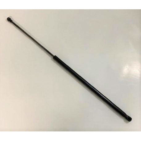 Stabilus SG202009 Lift Support