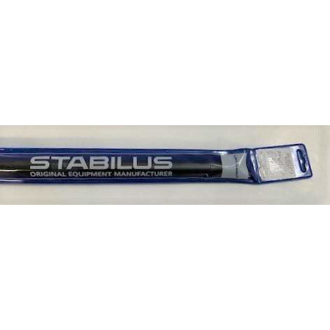 Stabilus SG203006 Lift Support