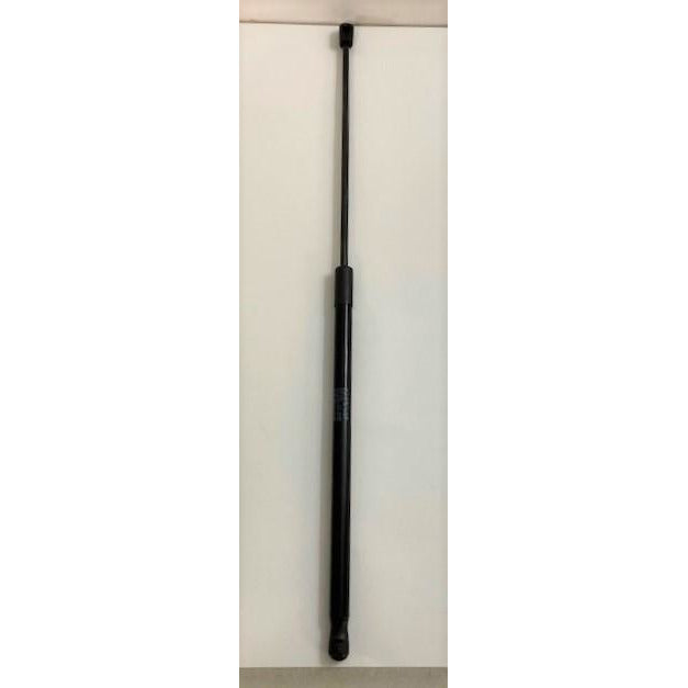 Stabilus SG203006 Lift Support