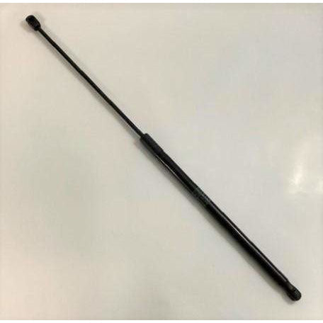 Stabilus SG203006 Lift Support