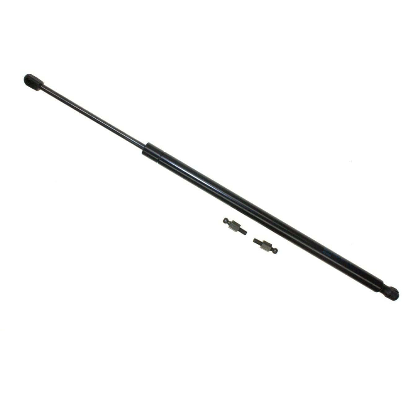 Stabilus SG214021 Lift Support