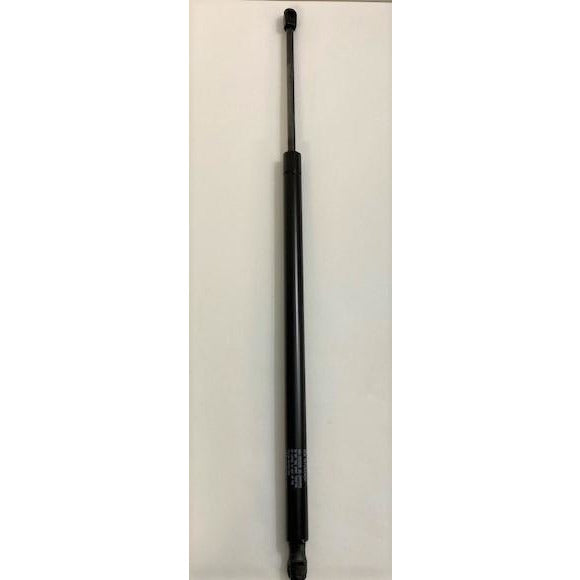 Stabilus SG214021 Lift Support