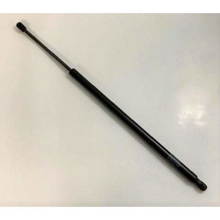 Stabilus SG214021 Lift Support