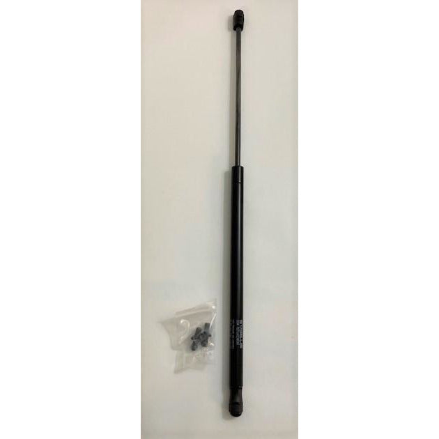 Stabilus SG223005 Lift Support