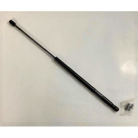 Stabilus SG223005 Lift Support