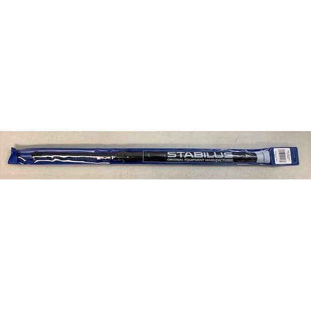 Stabilus SG225034 Lift Support