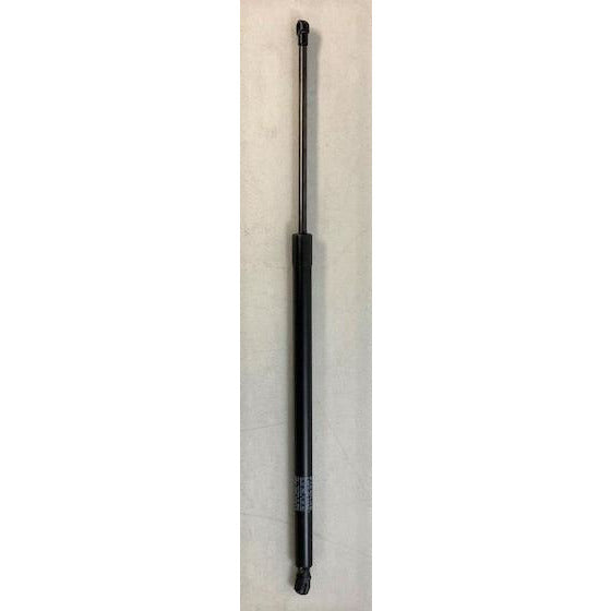Stabilus SG225034 Lift Support
