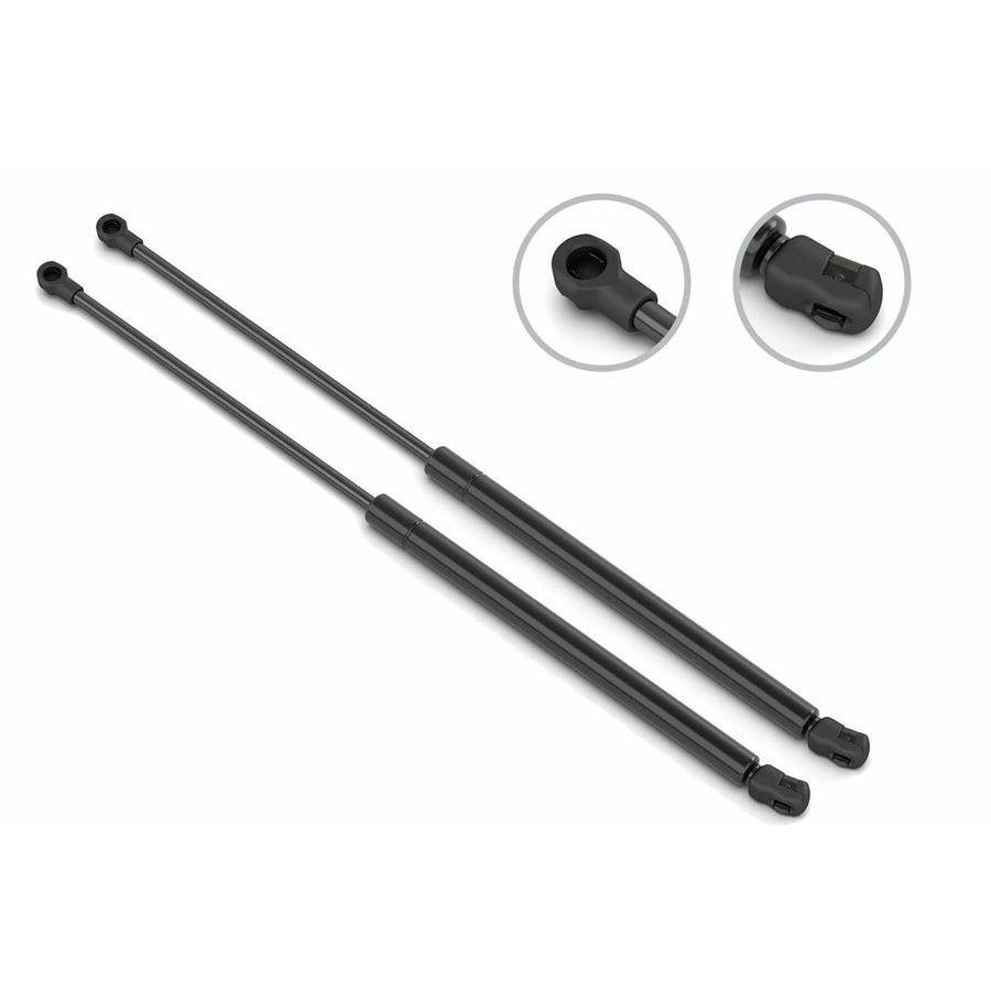 Stabilus SG225034 Lift Support (2-Pack)