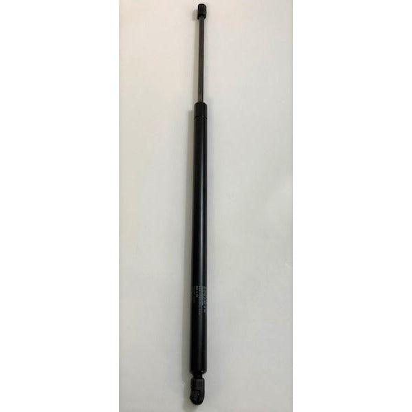 Stabilus SG226013 Lift Support