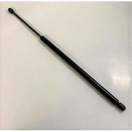 Stabilus SG226013 Lift Support