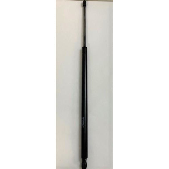 Stabilus SG226031 Lift Support