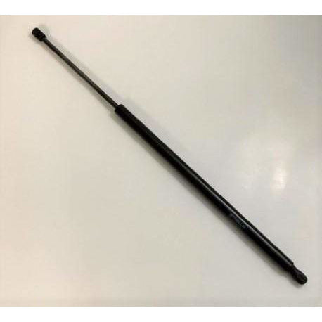 Stabilus SG226031 Lift Support