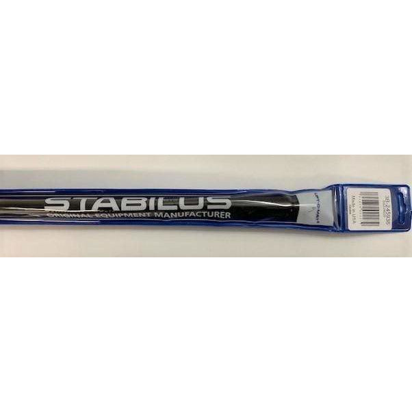 Stabilus SG226031 Lift Support