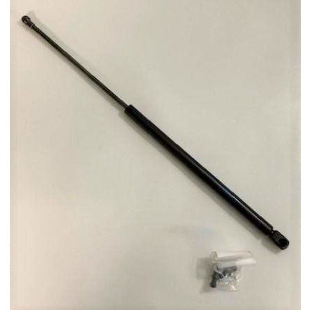 Stabilus SG229010 Lift Support