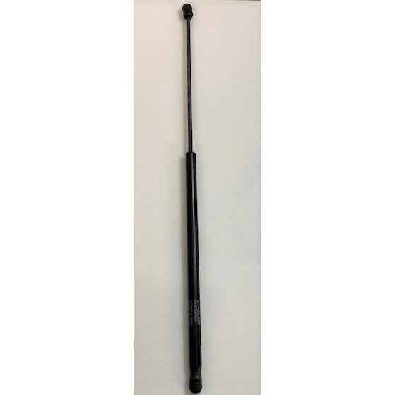Stabilus SG229034 Lift Support