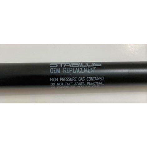 Stabilus SG229034 Lift Support