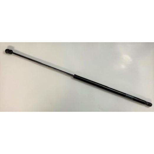 Stabilus SG229034 Lift Support